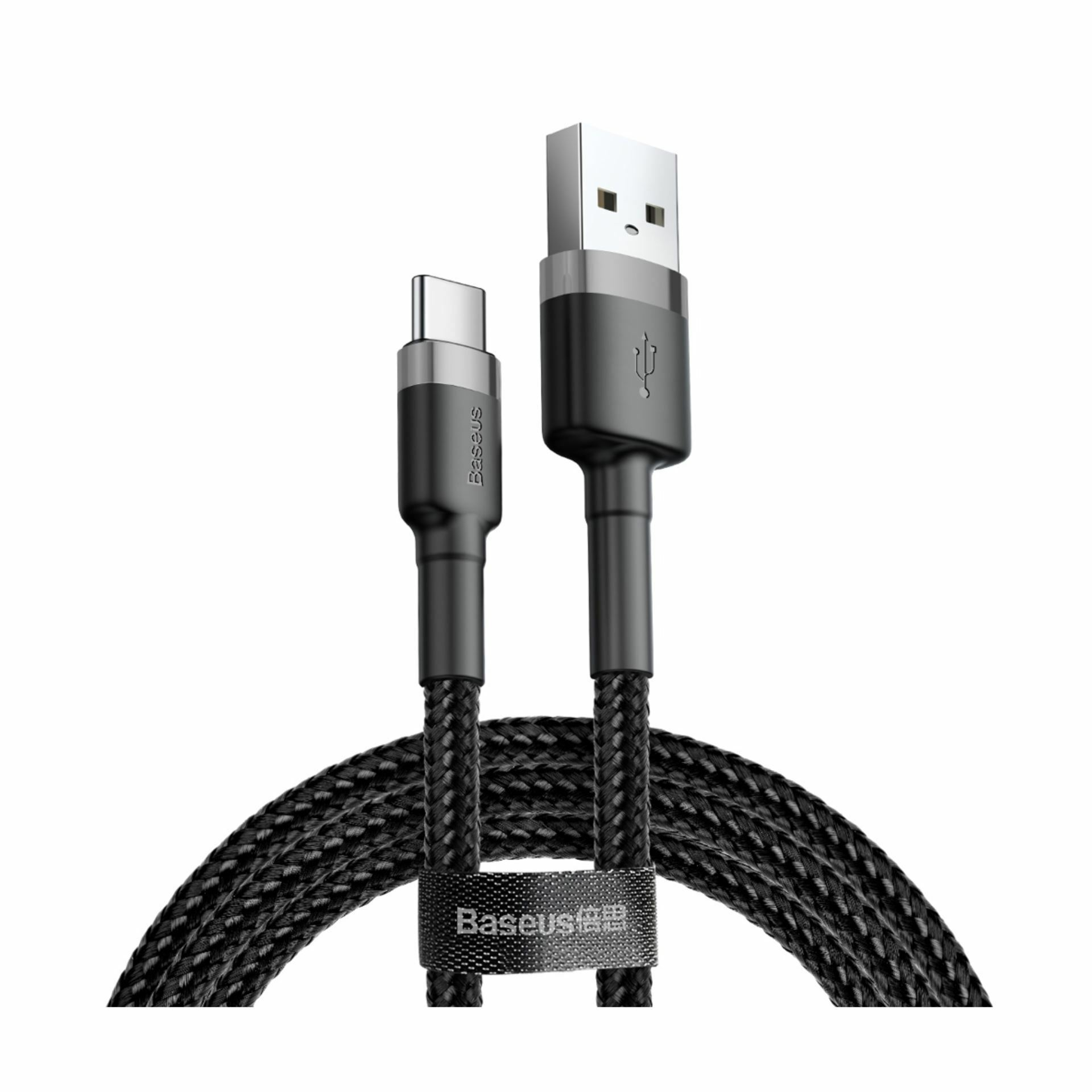baseus_kabel_usb_a-c_0,5m_3a_cafule_siv|črn_catklf-ag1_1.jpg